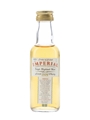 Imperial 1979 Gordon & MacPhail 5cl / 40%