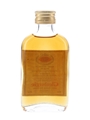 Glenburgie 1948 & 1961 Royal Wedding Bottled 1981 - Gordon & MacPhail 5cl / 40%