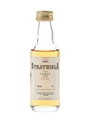 Strathisla 1980 Gordon & MacPhail 5cl / 40%