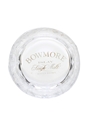 Bowmore Whisky Glass  
