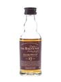 Balvenie 17 Year Old DoubleWood  5cl / 43%