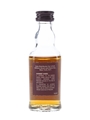 Balvenie 17 Year Old DoubleWood  5cl / 43%
