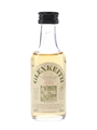 Glen Keith 1983  5cl / 43%