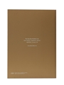 Macallan - The Definitive Guide To Buying Vintage Macallan First Edition & New Vintages Supplement 