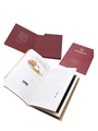 Macallan - The Definitive Guide To Buying Vintage Macallan First Edition & New Vintages Supplement 