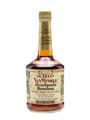 Old Rip Van Winkle 10 Years Old Lawrenceburg 107 Proof Stitzel-Weller 75cl / 53.5%