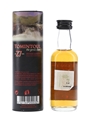 Tomintoul 27 Year Old  5cl / 40%