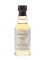 Balvenie 15 Year Old Single Barrel 5cl / 50.4%