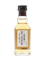 Balvenie 15 Year Old Single Barrel 5cl / 50.4%