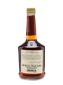 Old Rip Van Winkle 10 Years Old Lawrenceburg Stitzel-Weller 75cl / 45%