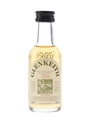 Glen Keith 1983  5cl / 43%