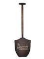Benromach Traditional Malt Shovel 95cm x 30cm