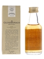 Glendronach 12 Year Old Original Bottled 1980s-1990s 5cl / 43%