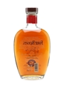 Four Roses 125th Anniversary Limited Edition Small Batch 70cl