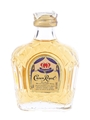 Crown Royal Fine De Luxe  5cl / 40%