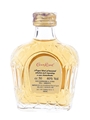 Crown Royal Fine De Luxe  5cl / 40%