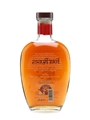 Four Roses 125th Anniversary Limited Edition Small Batch 70cl