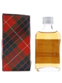 Glendronach Bottled 1970s - Gordon & MacPhail 5cl / 40%