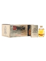 Haig's Dimple Bottled 1970s 10 x 5cl / 40%
