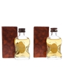 Cardhu 12 Year Old  2 x 5cl / 40%
