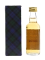 Bunnahabhain 1988 Bottled 1990s - The MacPhail's Collection 5cl / 40%