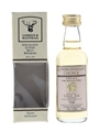 Caol Ila 1988 Bottled 1990s-2000s - Connoisseurs Choice 5cl / 40%