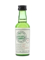 SMWS 9 Glen Grant 1980 5cl / 56.3%