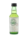 SMWS 49 St Magdalene 1975 5cl / 61.1%