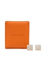 Glenmorangie Cufflinks The Signet 