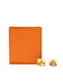 Glenmorangie Cufflinks The Signet 