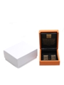 Glenmorangie Cufflinks The Signet 