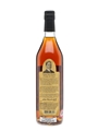 Pappy Van Winkle's 15 Year Old Family Reserve  75cl  / 53.5%