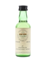 SMWS 49 St Magdalene 5cl / 48%