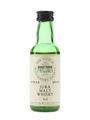 SMWS Jura Malt Whisky  5cl / 48%