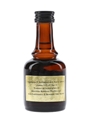 Bowmore 12 Year Old Bottled 1980s - Soffiantino 5cl / 43%