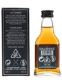 Dalmore 15 Year Old  5cl / 40%