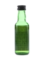 SMWS Kirkwall Orkney Malt Whisky  5cl / 48%