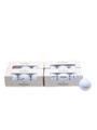 Hennessy Cognac Golf Balls Titleist 2 - 4 Sets of 3 