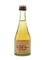 Balvenie 10 Year Old Founder's Reserve Bottled 1980s 5cl / 40%
