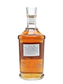 Nikka Tsuru Slim Bottle 70cl / 43%