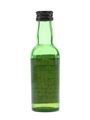SMWS 31 Isle of Jura 5cl / 48%