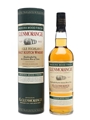 Glenmorangie Madeira Wood Finish 70cl 