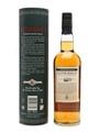 Glenmorangie Madeira Wood Finish 70cl 