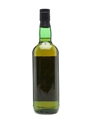 SMWS Island Whisky Liqueur #4 Highland Park 70cl