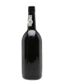 Warre's 1975 Vintage Port 75cl 20%