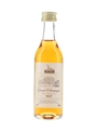 Hine 1957 Grande Champagne Cognac 5cl / 40%