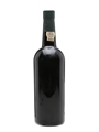 Taylor's 1975 Vintage Port 75cl 