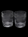 Nikka Whisky Tumblers  