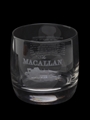 Macallan Whisky Glass Singularly Complex Fermentation 