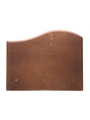 Glenfiddich Bottle Display Stand  30cm x 37.5cm x 14cm